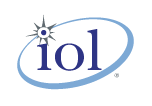 iol