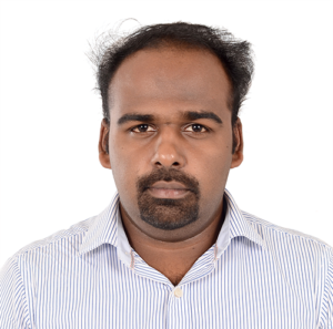 Jayakumar Thazhath 300x297 png