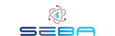 seba transparent logo 3 png